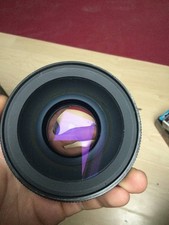 Raynox MX-3000 PRO 0.3X