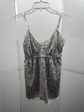 Cami top donna Marilyn Monroe