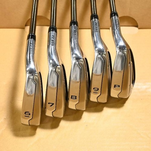 Callaway great big bertha - callaway,