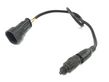 Ducati Monster M600 [1995] -