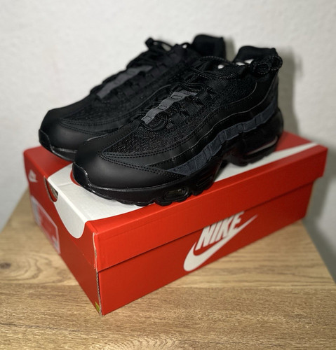 Nike air max essential - nike,
