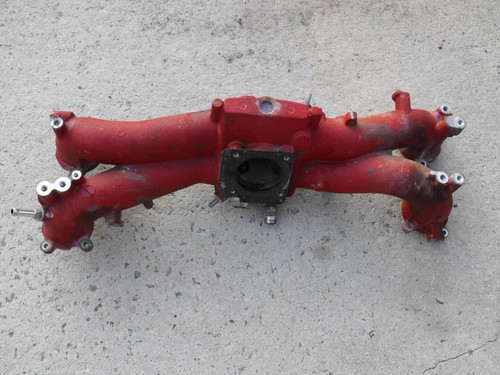 2011 2014 subaru impreza - 2011-2014,
