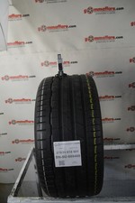 1 Pneumatico 275/35 R18