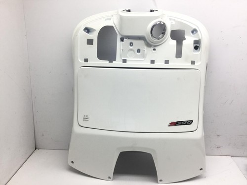 Piaggio vespa gts super abs - piaggio,