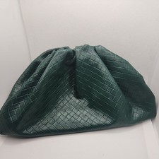 Pochette Lulus La Pochette