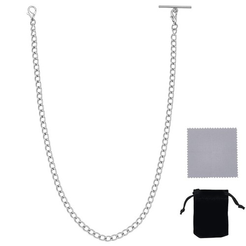 Pandahall 5cm catena - pandahall, per