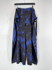 Pantaloni ETNICI donna TAGLIA