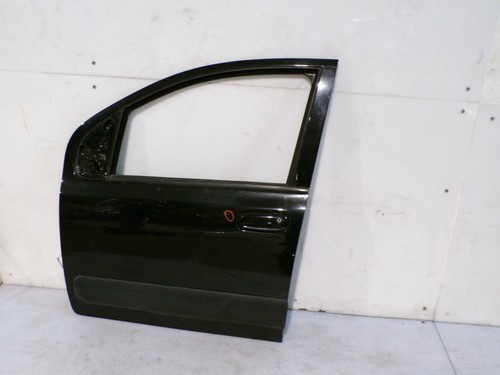 15250 portiera anteriore - 15250,