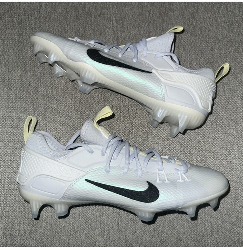 Scarpe uomo taglia nike - da,