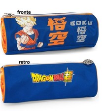 ASTUCCIO TOMBOLINO 22X8CM