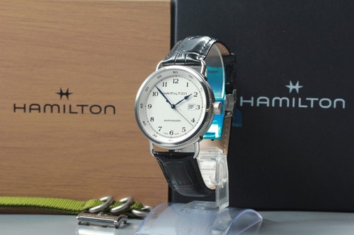 Scatola carta orologio - [scatola,,