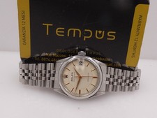 ROLEX OYSTERDATE PRECISION