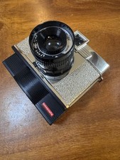 Rara ottima diana con - con, retro