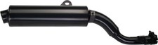 XT600 -'89 XT600Z -'90
