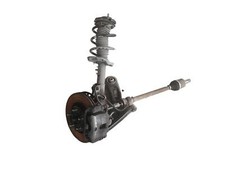 KIA CEED Sportwagon Serie (CD) (18>) MECCANICA ANTERIORE COMPLETA PER D4FE