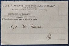 Noleggio automobili auto - noleggio,