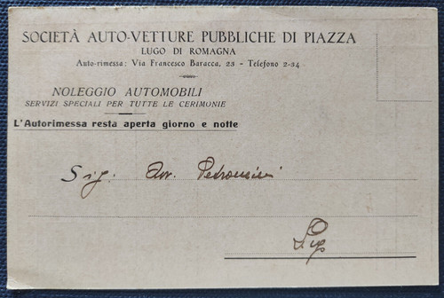 Noleggio automobili auto - noleggio,