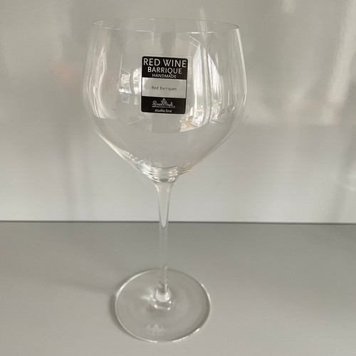 Rosenthal fuga studio linea - rosenthal,