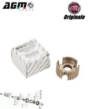 MOZZO DI TRASMISSIONE 5 MARCIA