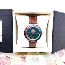 🎖Raro Vostok Amphibian KGB