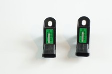 Buell 1125R CR Sensore