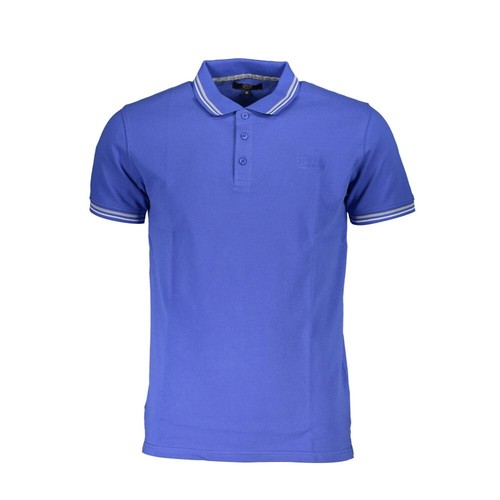 Polo cavalli uomo - polo,