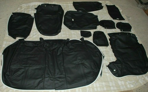 99990393485 kit sedili - 99990393485, base