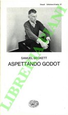 BECKETT Samuel - Aspettando