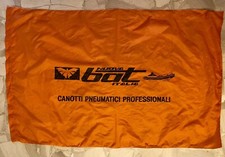 Bandiera Bat Gommoni