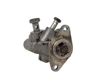 Iveco Daily 7683955126