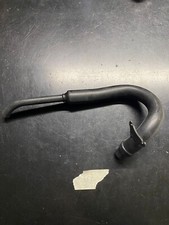 Fantic Motor collettore scarico Oasis 50cc 23813005320 