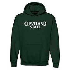 Cleveland State Vikings Basic