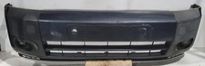 RICAMBI USATI, PARAURTI ANTERIORE FORD TRANSIT CONNECT (BLU AVIO), ANNO : 2008