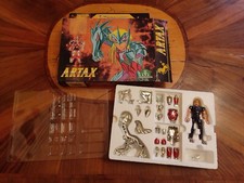 Vintage 1989 I Cavalieri Dello