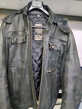 giubbotti moto: SPIKE - SPIDI - DAINESE