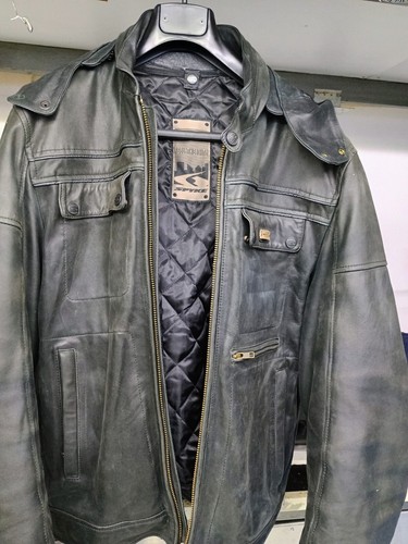 Giubbotti moto spike spidi - giubbotti, moto: