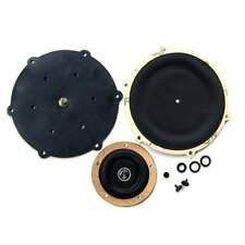 GPL   Diaphragm Riduttore