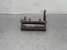 873114A700 maniglia esterna