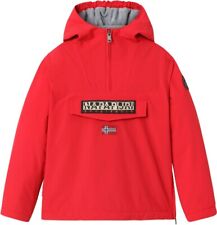 Giaccone giubbotto  NAPAPIJRI