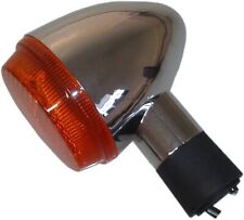 Indicatore Honda VT750/1100