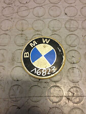 BMW E36 318 IS COUPÈ (1995) 1.8 BENZINA 103KW 3P COPPETTA CERCHIO R17