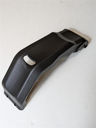 Vitus sommet protezione - vitus,