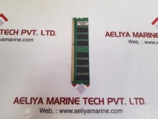 Modulo Di Memoria RAM DDR 1GB