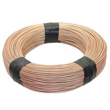 RG316 50ohm M17/113 Cavo