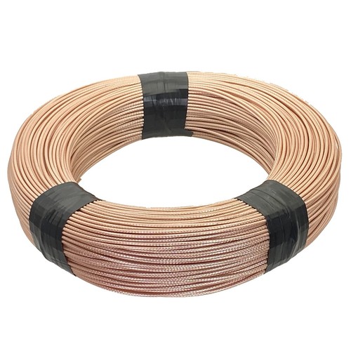 Rg316 50ohm m17 113 cavo - 50ohm, m17/113