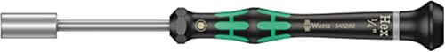 Wera 2069 giravite - wera,,