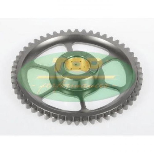 Rl00029 ingranaggio ruota - ingranaggio,