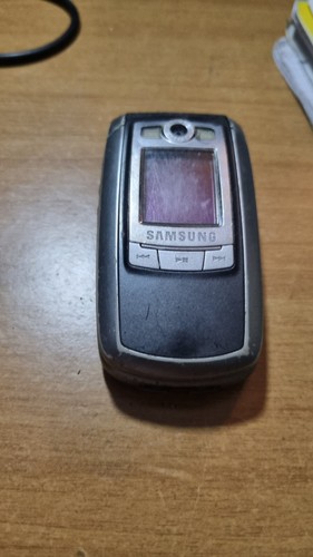 2984 cellulare samsung - 2984-cellulare,