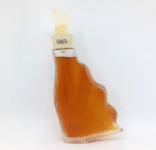 Vendetta Di Valentino 100Ml