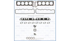 Cylinder Head Gasket Set